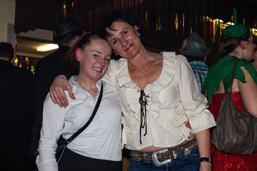 Bild 990 - Latuff Karnevalsveranstaltung Wiemersdorf